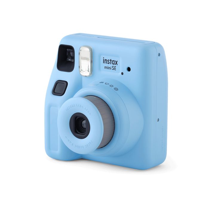 Instax mini SE  (оптом)