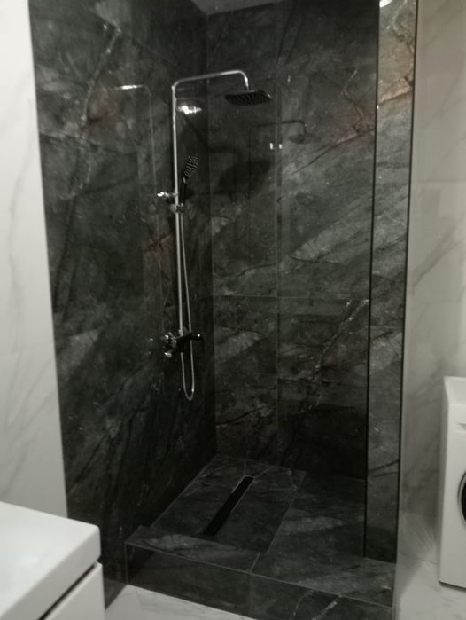 Услуги плиточника. Укладка плитки, кафеля. Плитка, кафель. Плиточники ...