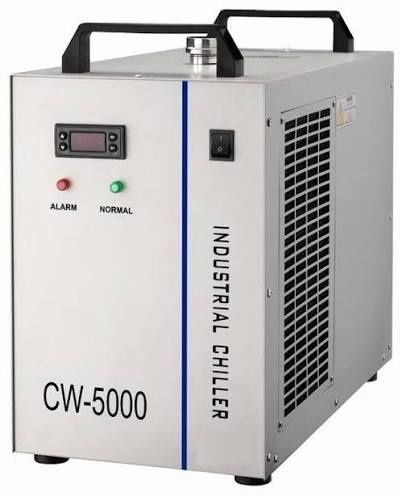 Продам или обмен лазерный станок