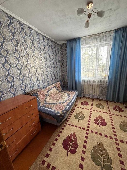 Продам дом, ВОКЗАЛ