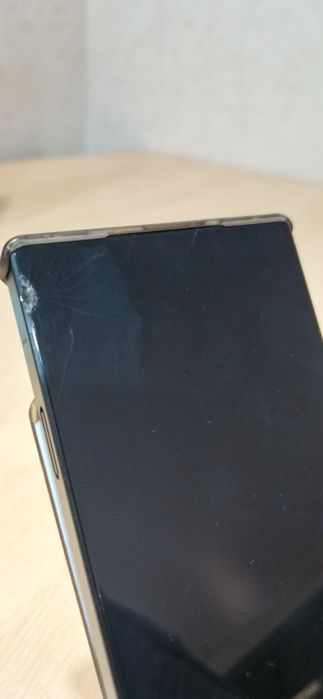 Nubia Red Magic 10 Pro