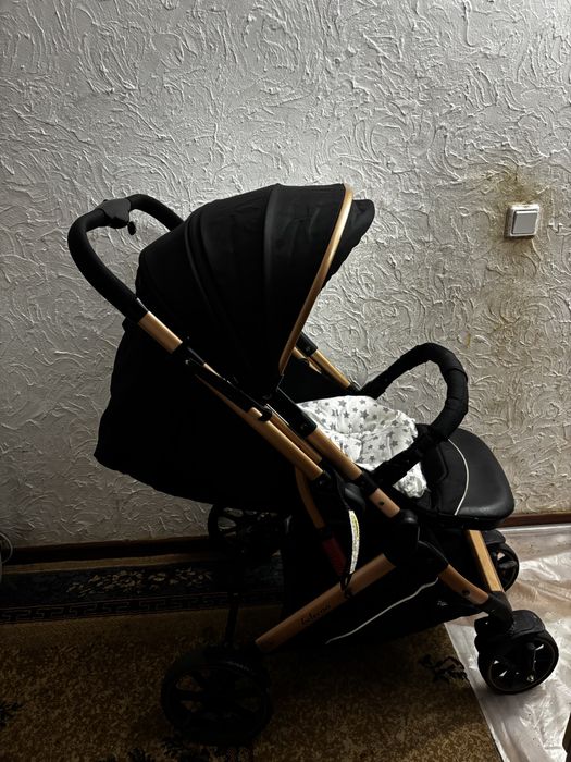 Коляска детский