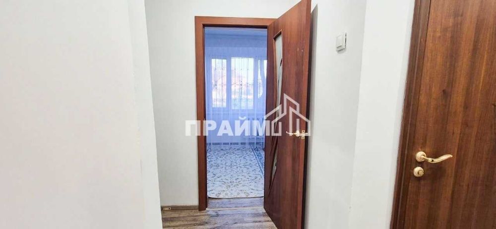 ПРОДАМ 3Х. Улан (Аслан ПРАЙМ)