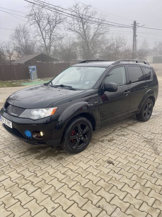 Doar vând!!! Nu accept nici un fel de schimb !