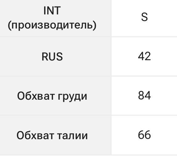 Черный платья элегантные
