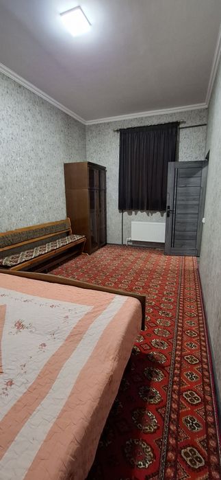 Квартира 3 хона.Янги Ташми дан 5 км.