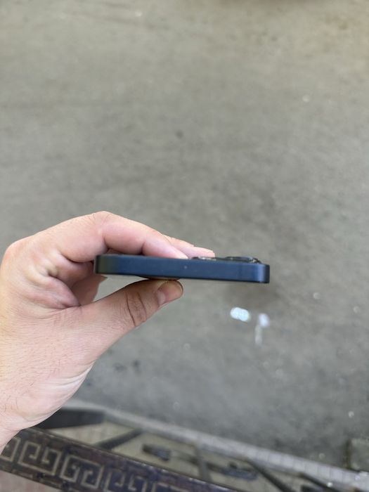 Айфон 13 в продаже