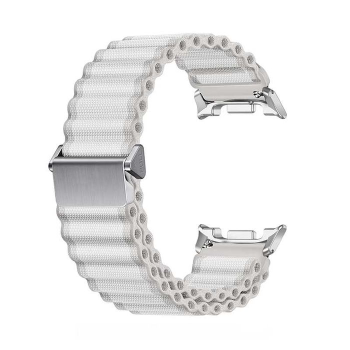 Каишка Trail Band текстилна за Samsung Galaxy Watch Ultra