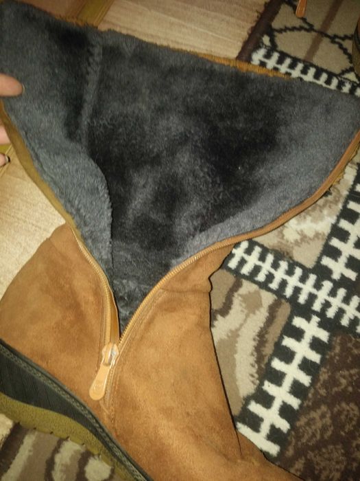 Сапоги ботинки сапожки