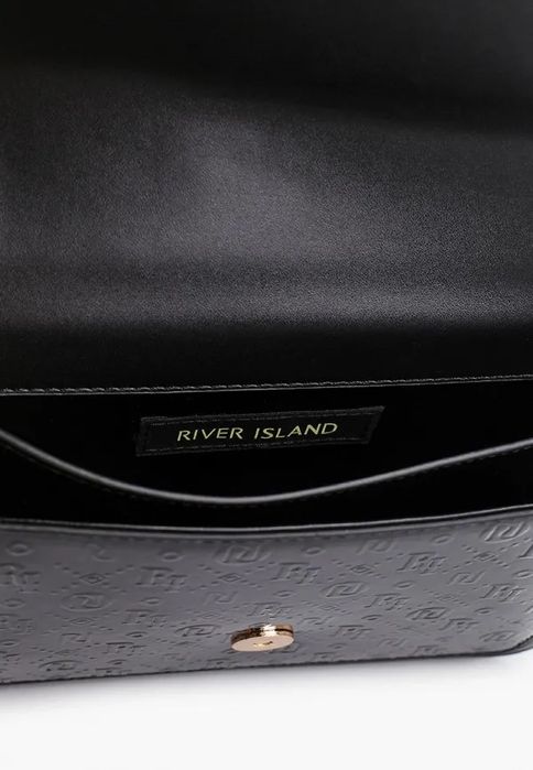 Сумка River Island