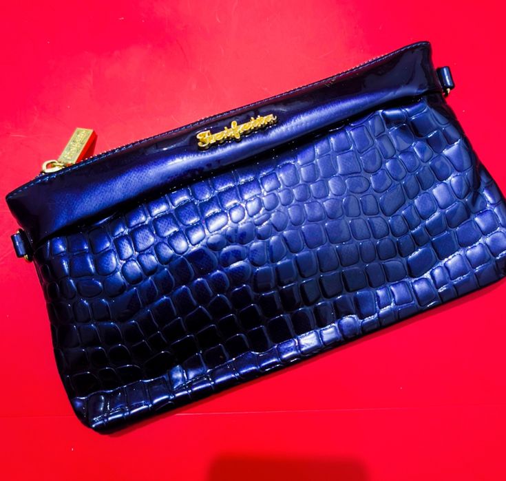 Клатч Сумочки! Распродажа!