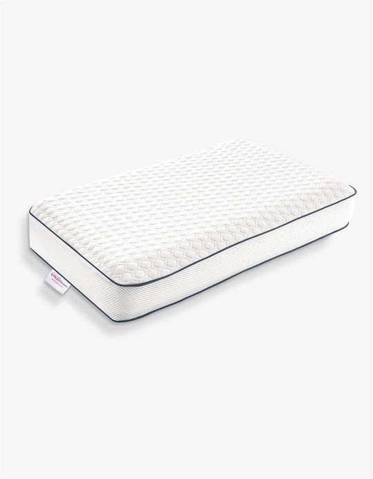 Текстиль Турция, онлайн продажа