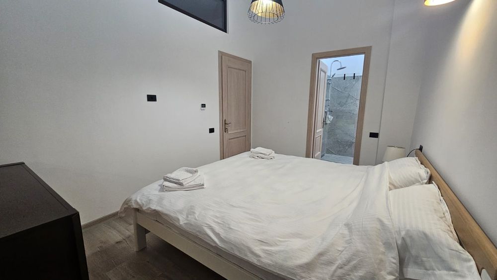 Inchiriez casa Brașov