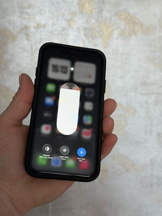 Айфон 11 64гб 75% и Oppo a1k 32гб ОБМЕН НА АЙФОН ВЫШШЕ