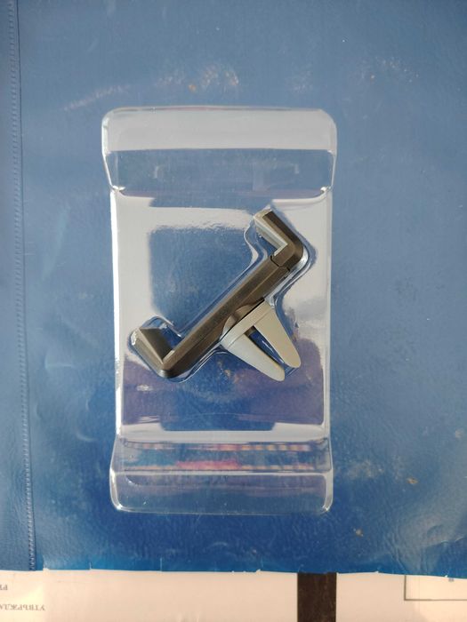 Продавам нова стойка за телефон