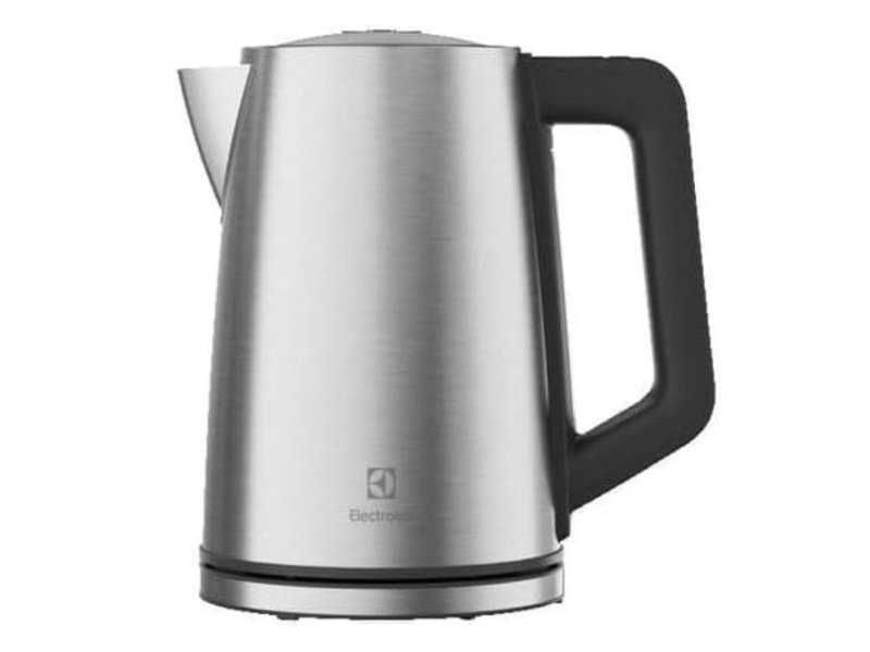 Електрическа Кана за Вода Electrolux E5K1-6ST, 1.7L