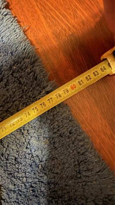 Коврики для ванной комнаты