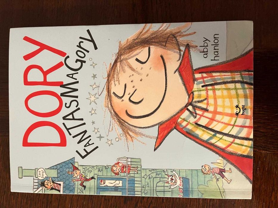 Vând carti pentru copii/ adolescenti