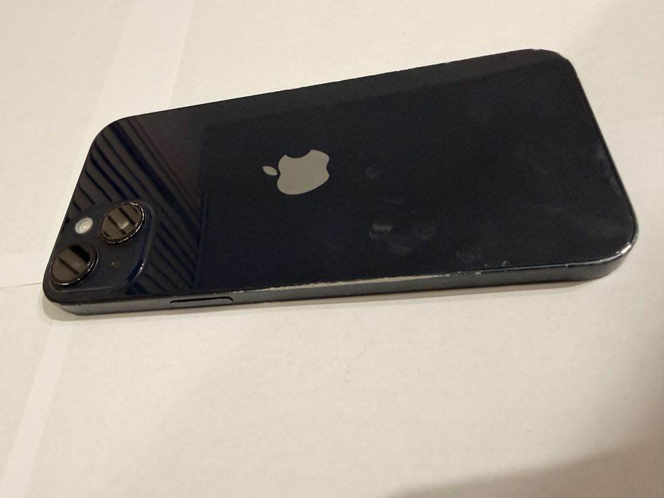 Vând iPhone 14 Plus