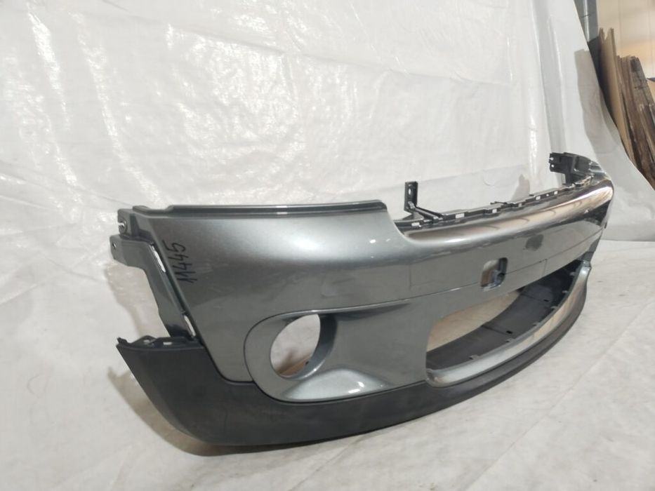 Bara fata Mini Cooper S R55, R56, R57, 2007, 2008, 2009, 2010, 2011, 2012, 2013, cod origine OE 7147854.