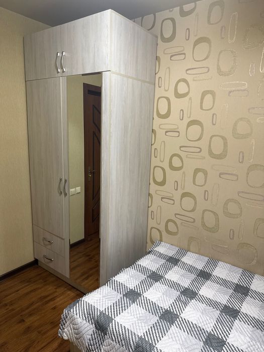 спальная мебель комплект