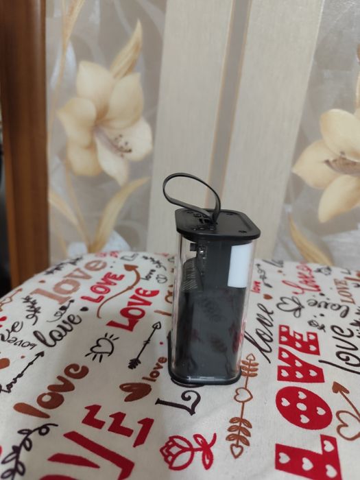 Продается колонка в идеальном состоянии