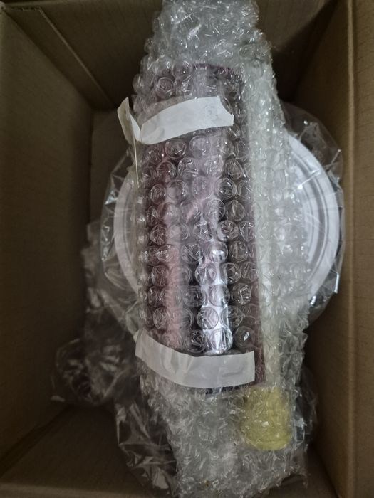 Oglinda photo de vanzare