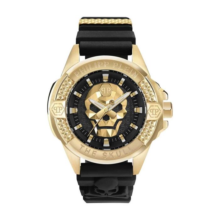 Часовник Philipp Plein PWAAA0221 44mm