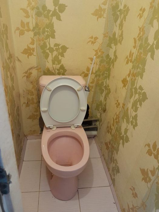 Продается квартира