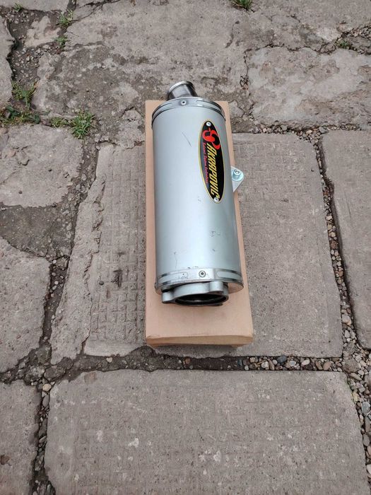 Toba / SPORT / kawasaki zx 600 / 750 / 900