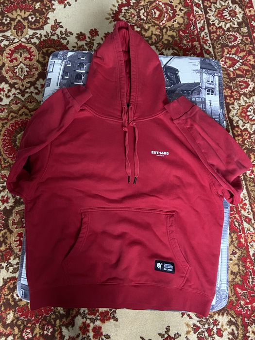 мужская одежда стиль