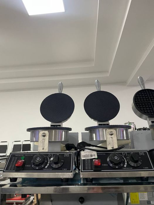 Vaflinitsa Vaflinitsa