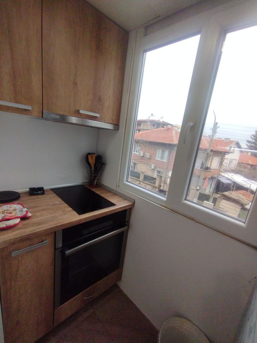 3 Стаен Пазарджик под наем