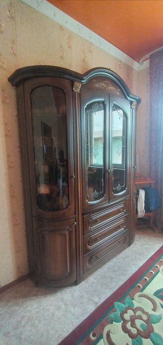 Мебель для гостиной