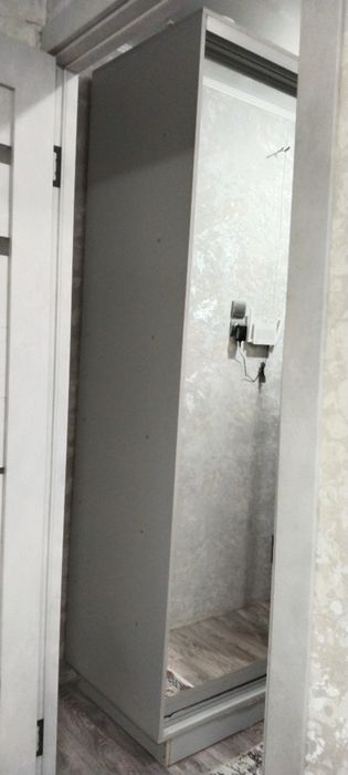 Прихож шкаф новый продам
