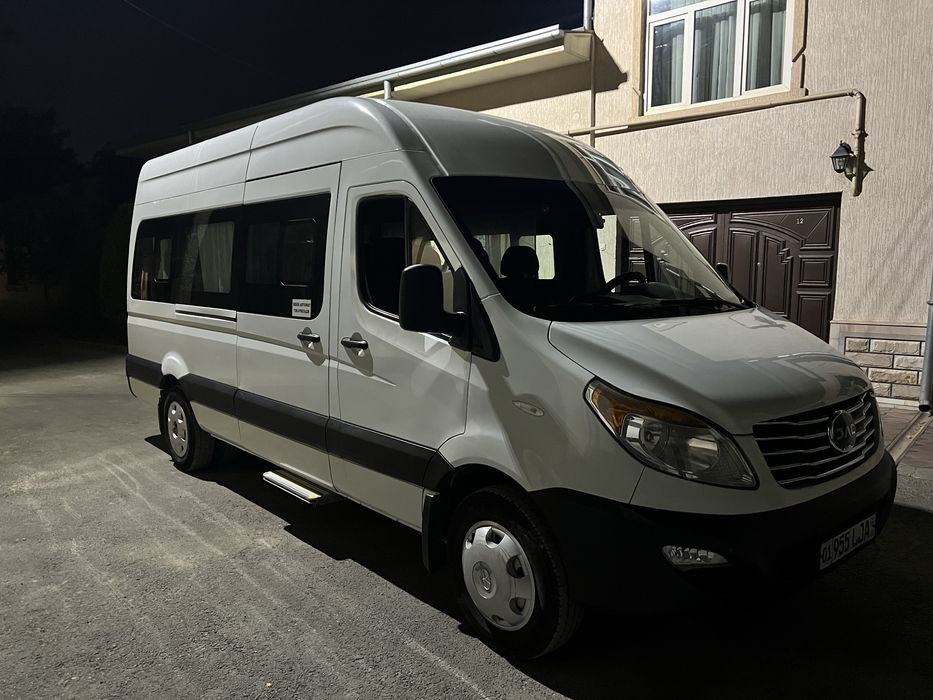 Продается JAC машина в хорошом состояниии