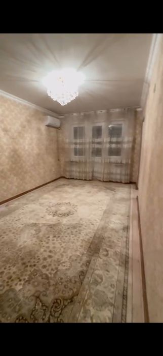 Договорная арендочный дом