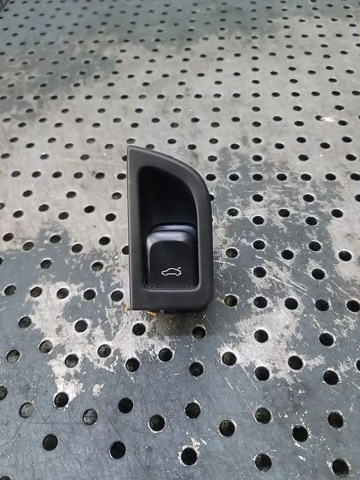 Buton deschidere portbagaj audi a5 8t 8t2959830