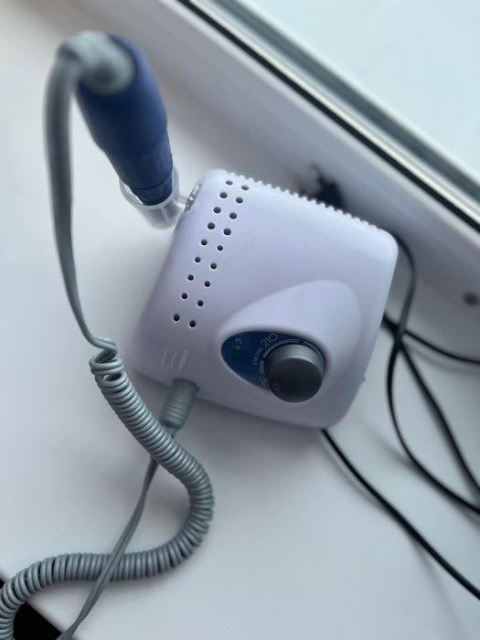 Продам  аппарат, продам