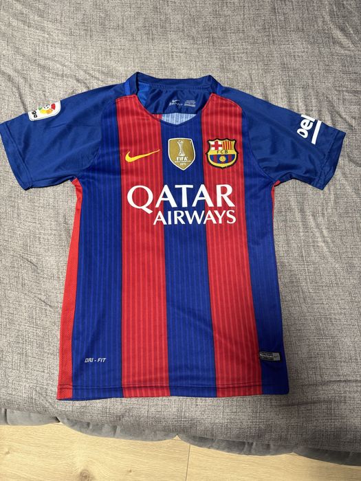 Яке,ветровки,тениска