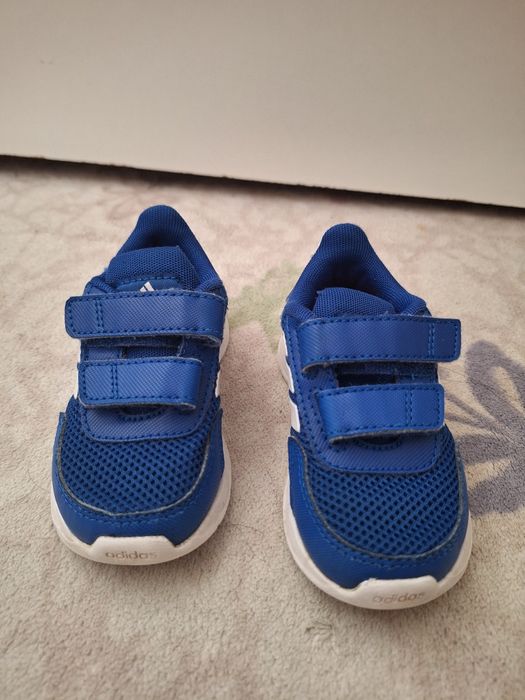 Детски маратонки Adidas 21 номер