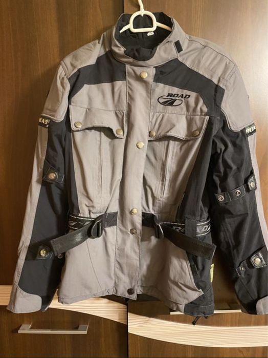 Vand geaca dame marime S textil