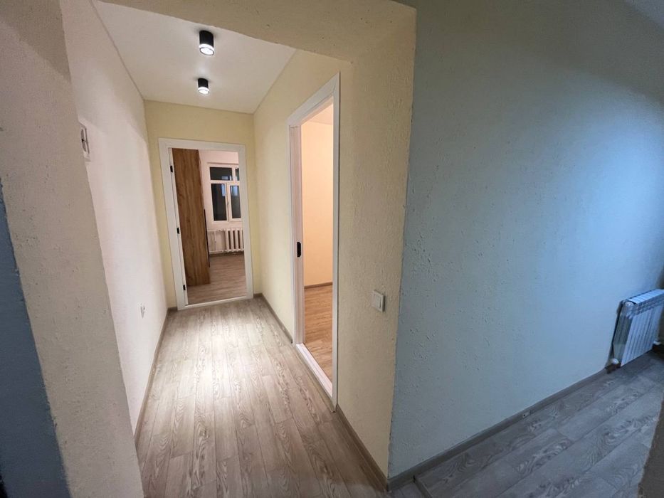 Продаётся Под Не Жилое Квартира 1 Линия Чиланзарский район