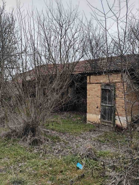 Продава се Къща в с. Михайлово, Област Враца - 90 кв.м за 60 €/кв.м - Снимка #12