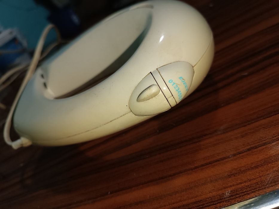 Весы . миксер электрический. Открывашка.