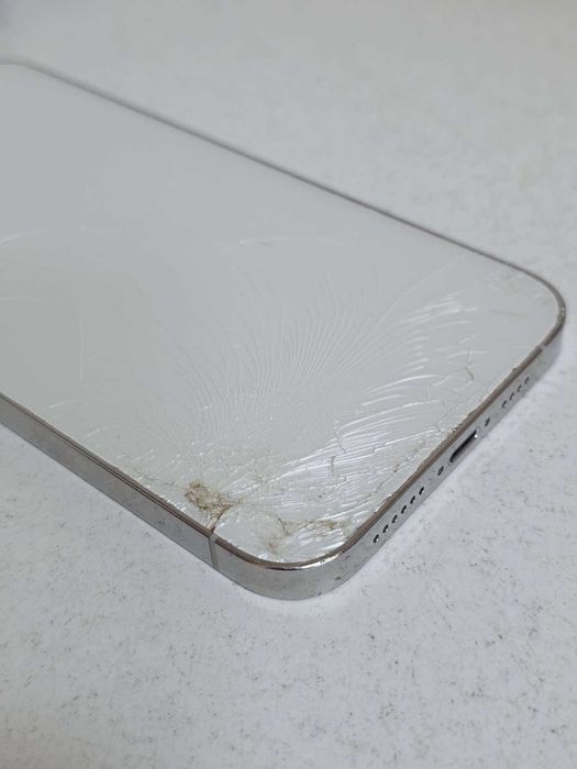 iPhone 13 Pro Max - KLI Amanet