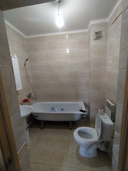 Сдам в аренду в Каскелене