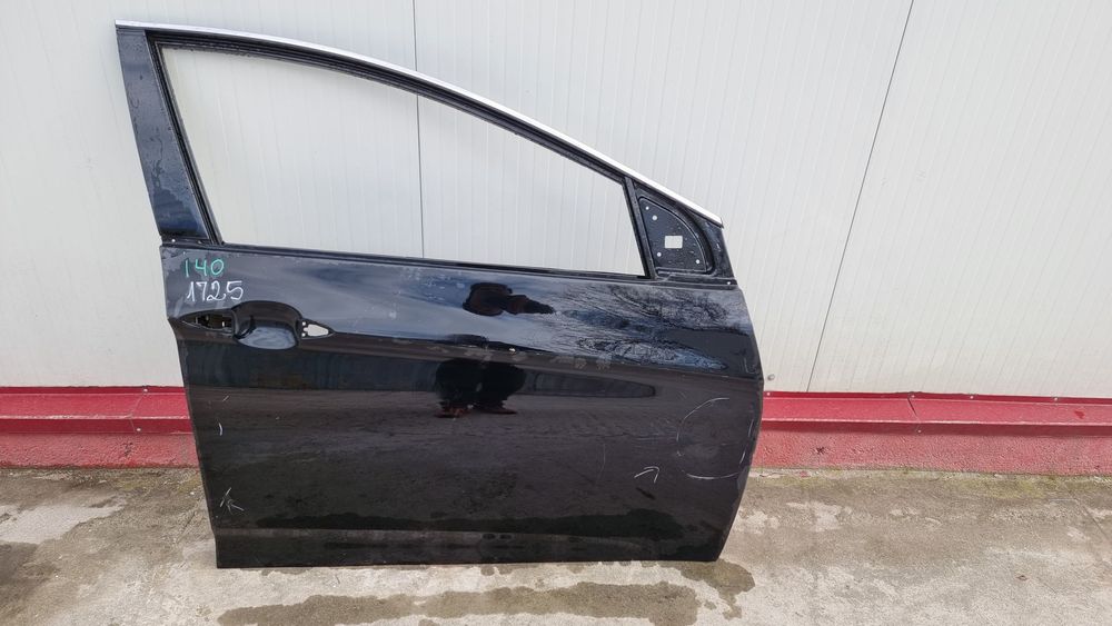 Usa dreapta fata Hyundai i40, 2011, 2012, 2013, 2014, 2015, 2016, 2017, 2018, 2019.