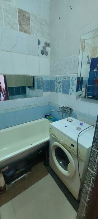 Сдам квартиру на длительный срок