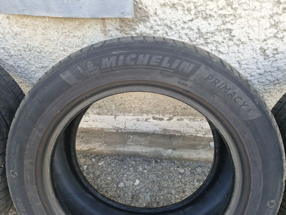 Anvelope vara 205 55 R16